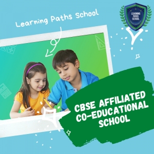 Are You Looking for Best CBSE School in Chandigarh?